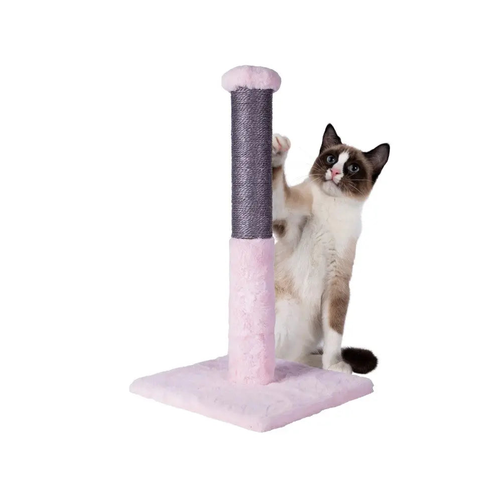 Rascador para Gatos Freedog al mejor precio -Todoanimal.es
