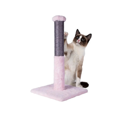 Rascador para Gatos Freedog al mejor precio -Todoanimal.es