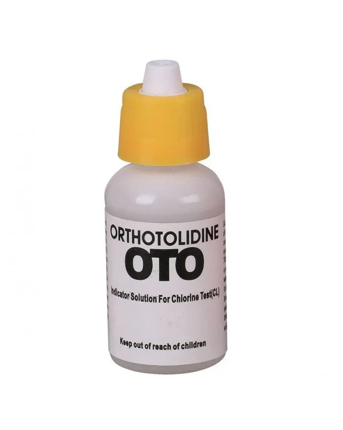 Recambio Oto 15 Cc - Precios Más Baratos - Todoanimal