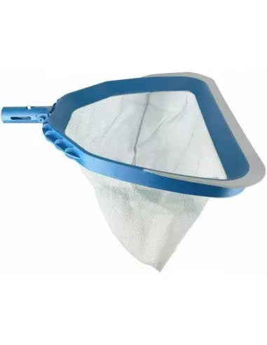 Recogehojas Bolsa Palomilla Dualpro Line - Precios Más Baratos - Todoanimal