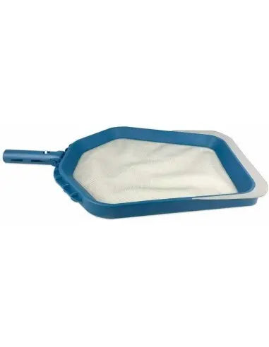 Recogehojas Plano Palomilla Dualpro Line - Precios Más Baratos - Todoanimal