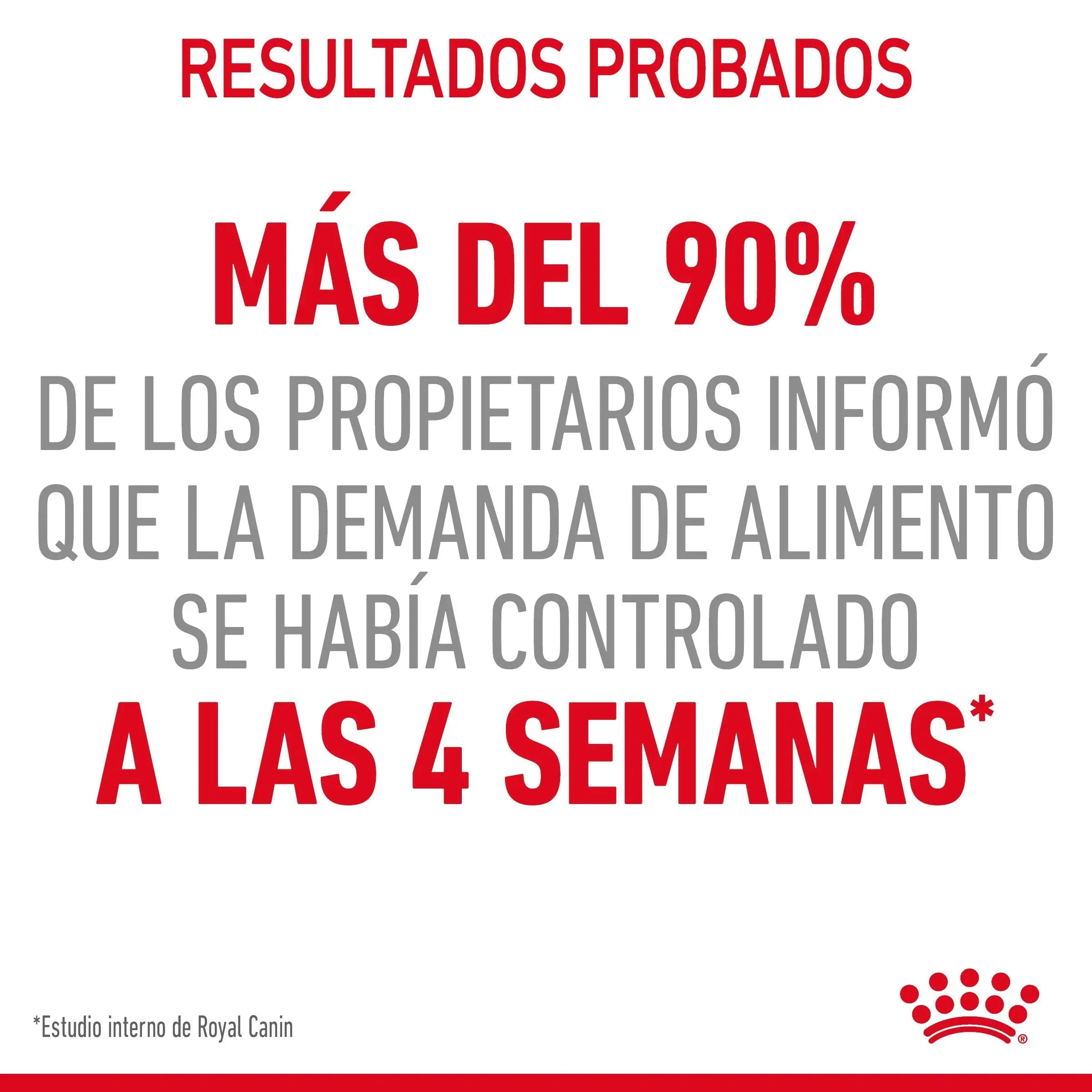 Royal Canin Appetite Control Pienso para Gatos al mejor precio -Todoanimal.es