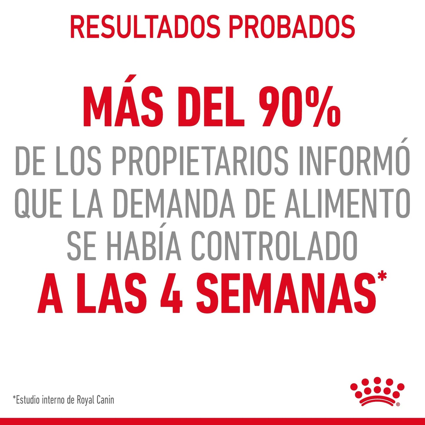 Royal Canin Appetite Control Pienso para Gatos al mejor precio -Todoanimal.es