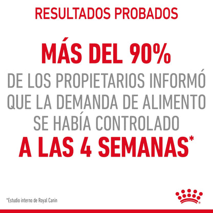 Royal Canin Appetite Control Pienso para Gatos al mejor precio -Todoanimal.es