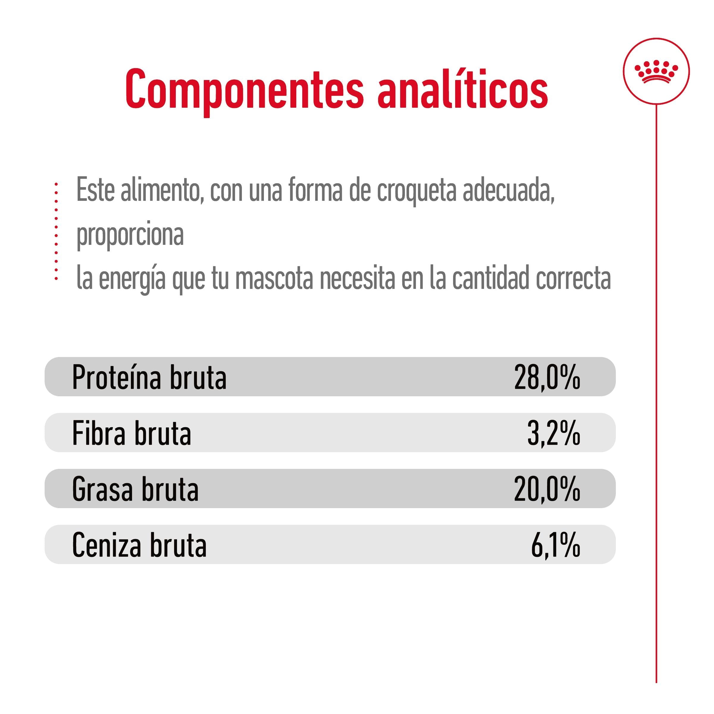 Royal Canin Giant Adult 15 kg Pienso para Perros al mejor precio -Todoanimal.es