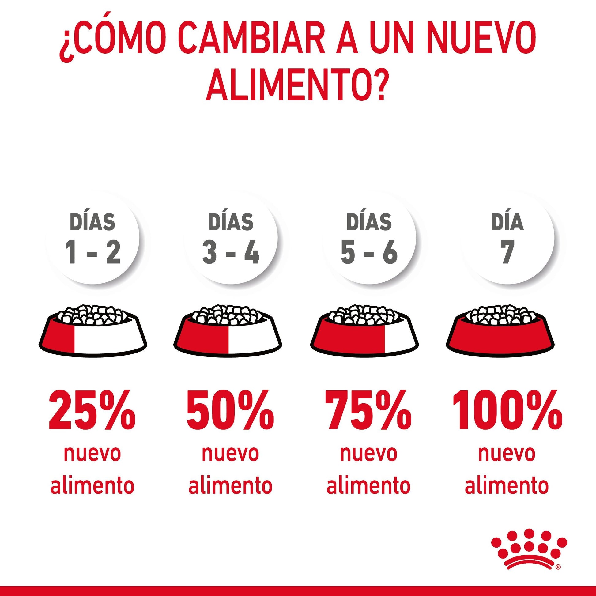 Royal Canin Hairball Care Pienso para Gatos Anti Bolas de Pelo al mejor precio -Todoanimal.es
