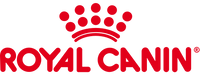 ROYAL CANIN