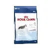 Royal Canin Maxi Puppy 1Kg