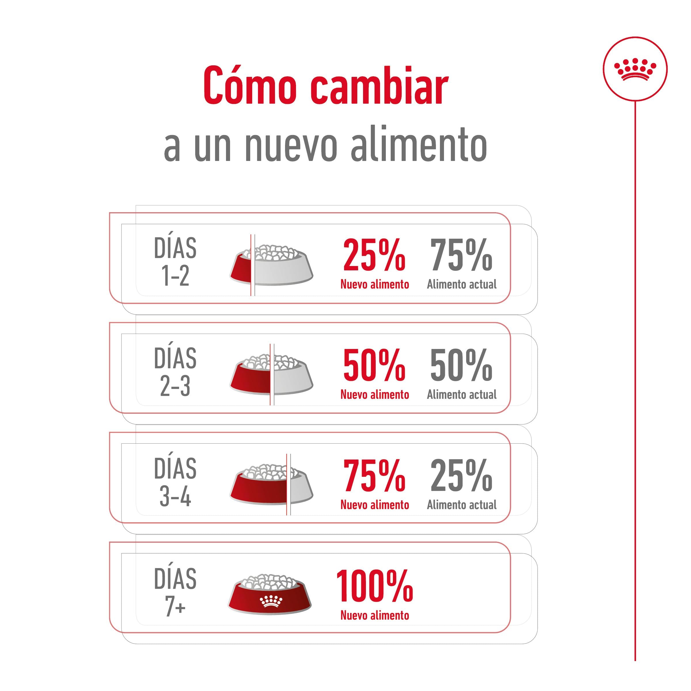 Royal Canin Medium Adult Pienso para Perros al mejor precio -Todoanimal.es