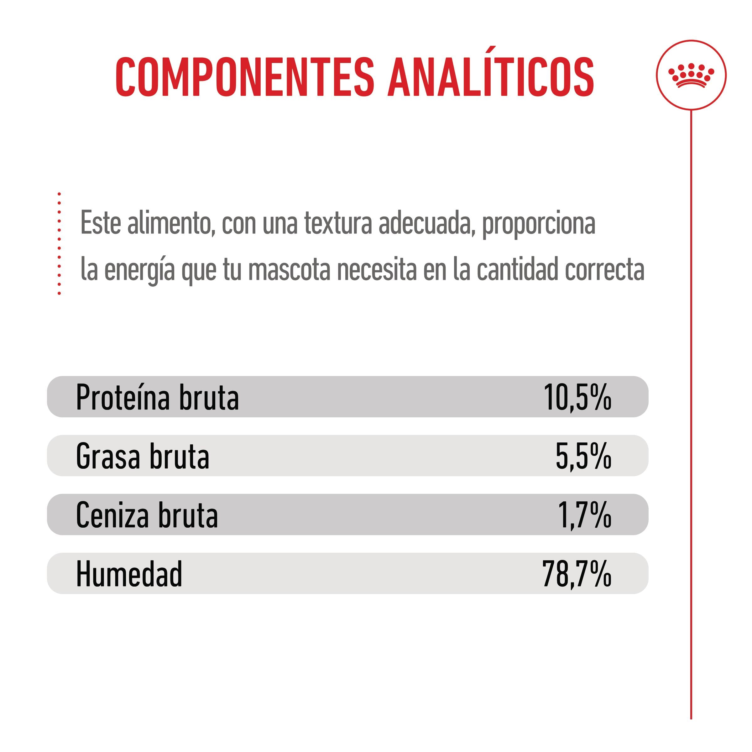 Royal Canin Mother & Babycat 195 g Lata Mousse para Gatitos y Gatas Embarazadas o en Lactancia al mejor precio -Todoanimal.es