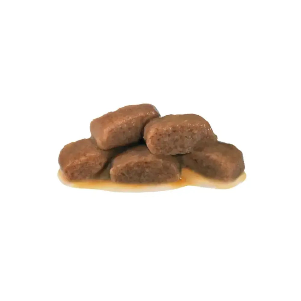 Royal Canin Renal con Buey Sobre 85 g Gato Húmedo al mejor precio -Todoanimal.es