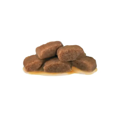 Royal Canin Renal con Buey Sobre 85 g Gato Húmedo al mejor precio -Todoanimal.es