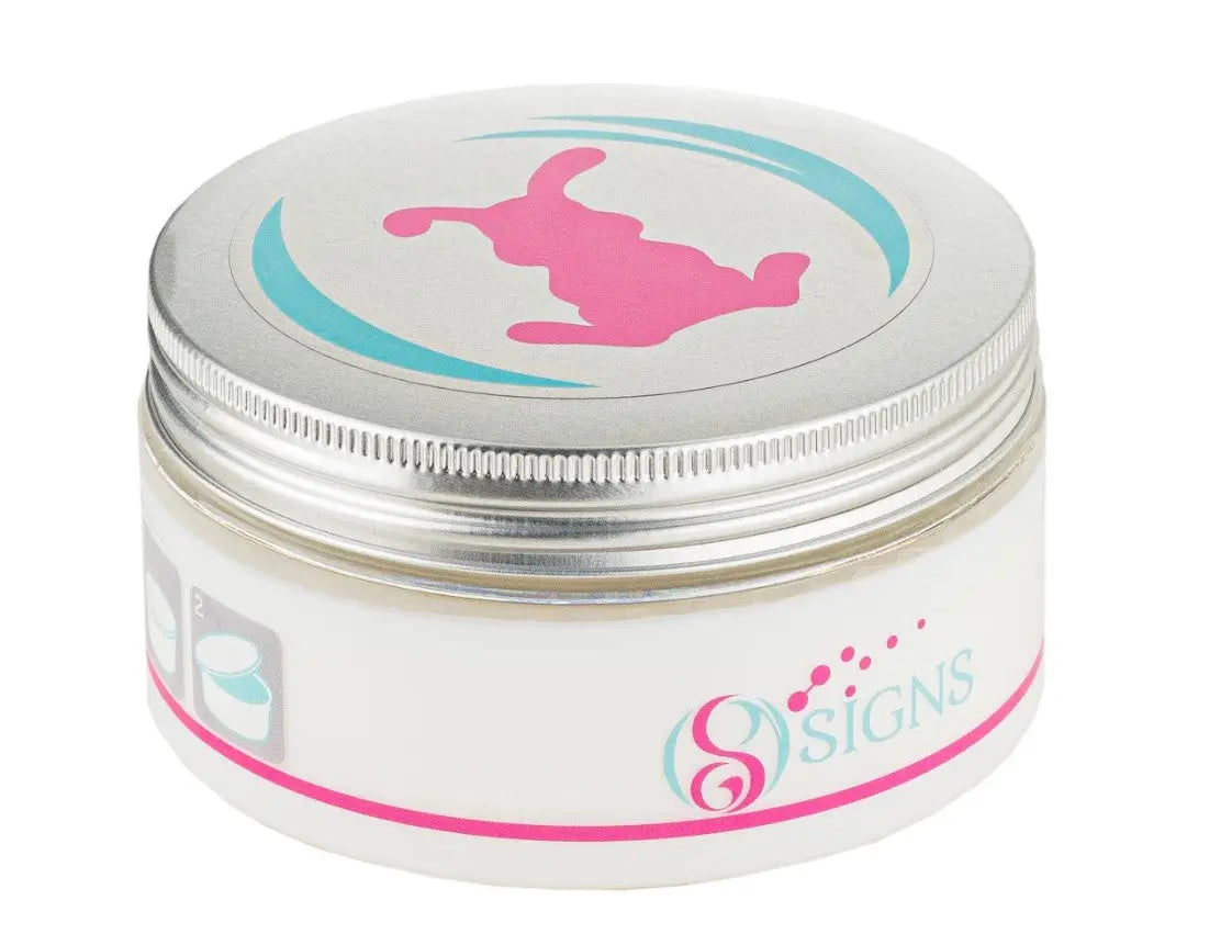 Secure Bunny Inhibidor Estres Conejos 250Gr - Precios Más Baratos - Todoanimal