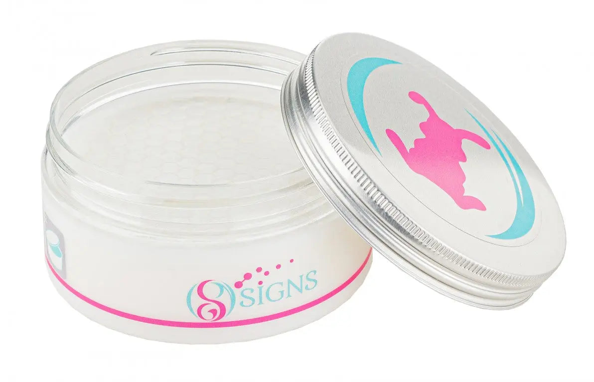 Secure Bunny Inhibidor Estres Conejos 250Gr - Precios Más Baratos - Todoanimal