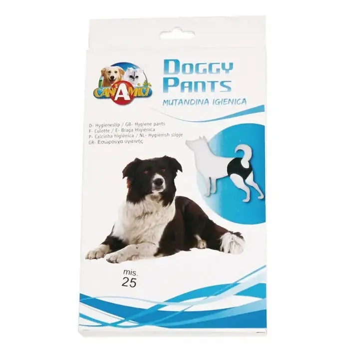Slip Higiénico Todoanimal.es