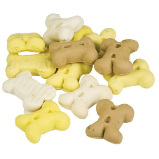 Snack Varios Nayeco 500 g al mejor precio -Todoanimal.es