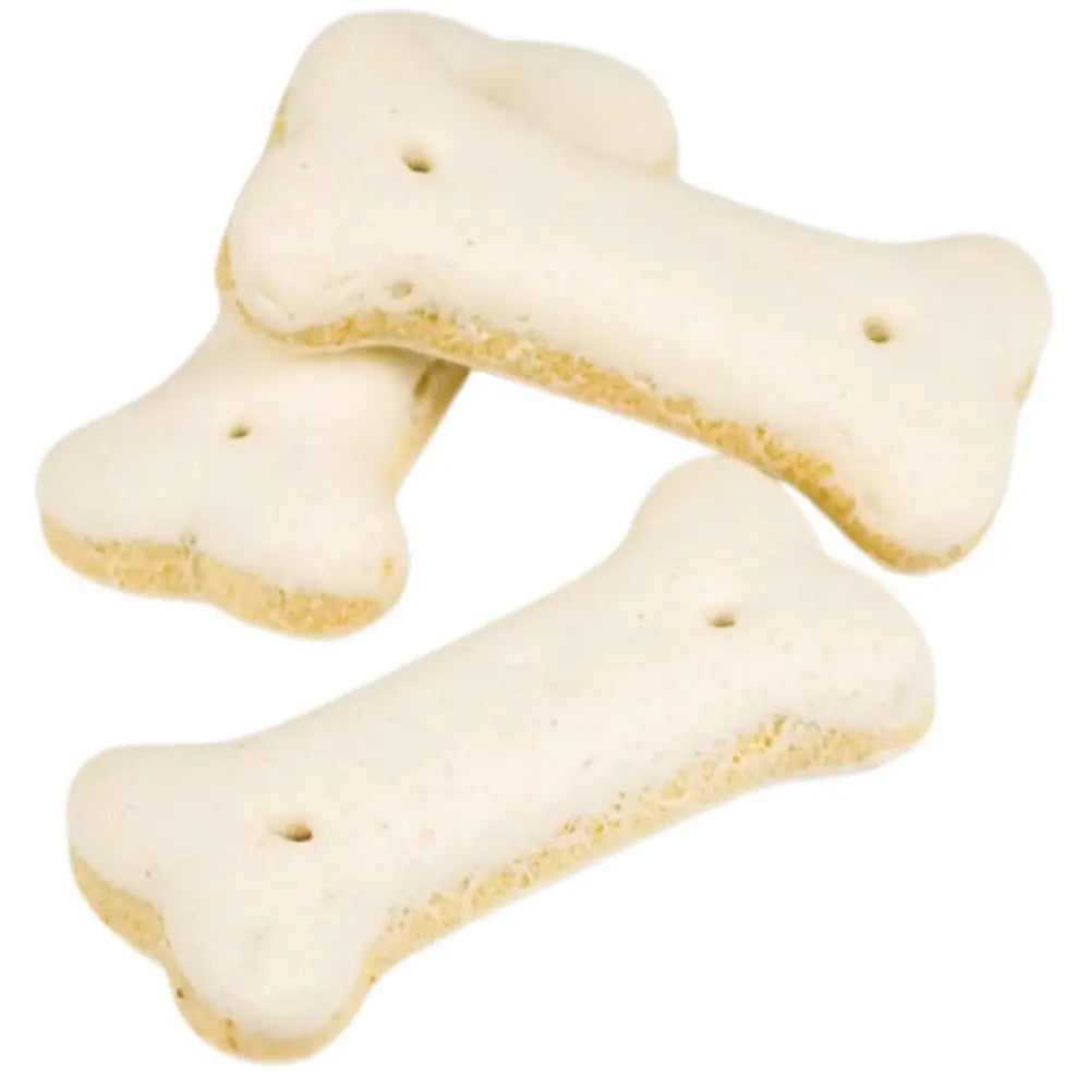 Snack Varios Nayeco 500 g al mejor precio -Todoanimal.es