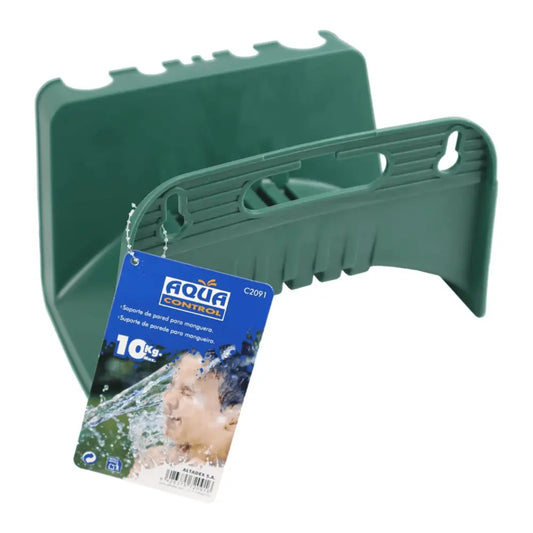 Soporte Manguera Hasta 10 kg Aqua Control al mejor precio -Todoanimal.es