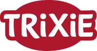 TRIXIE