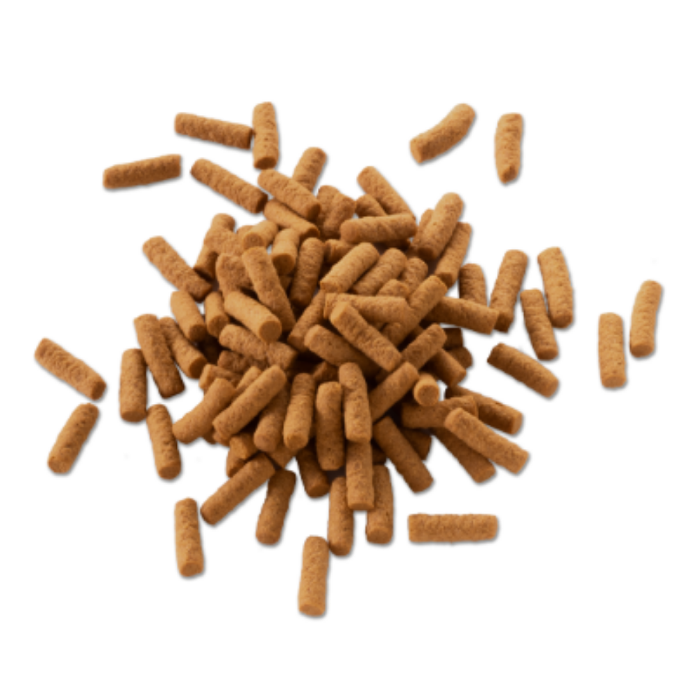 Tetra Cichlid al mejor precio -Todoanimal.es