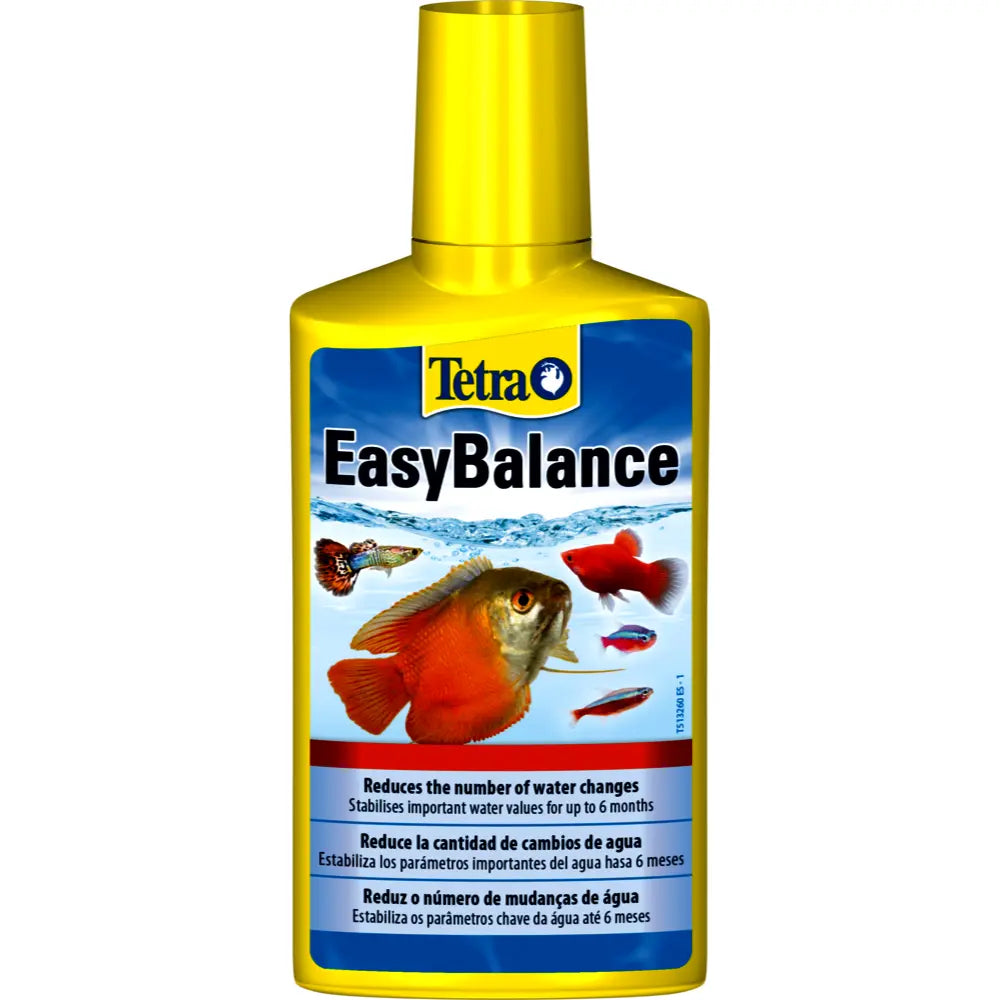 Tetra Easy Balance al mejor precio -Todoanimal.es