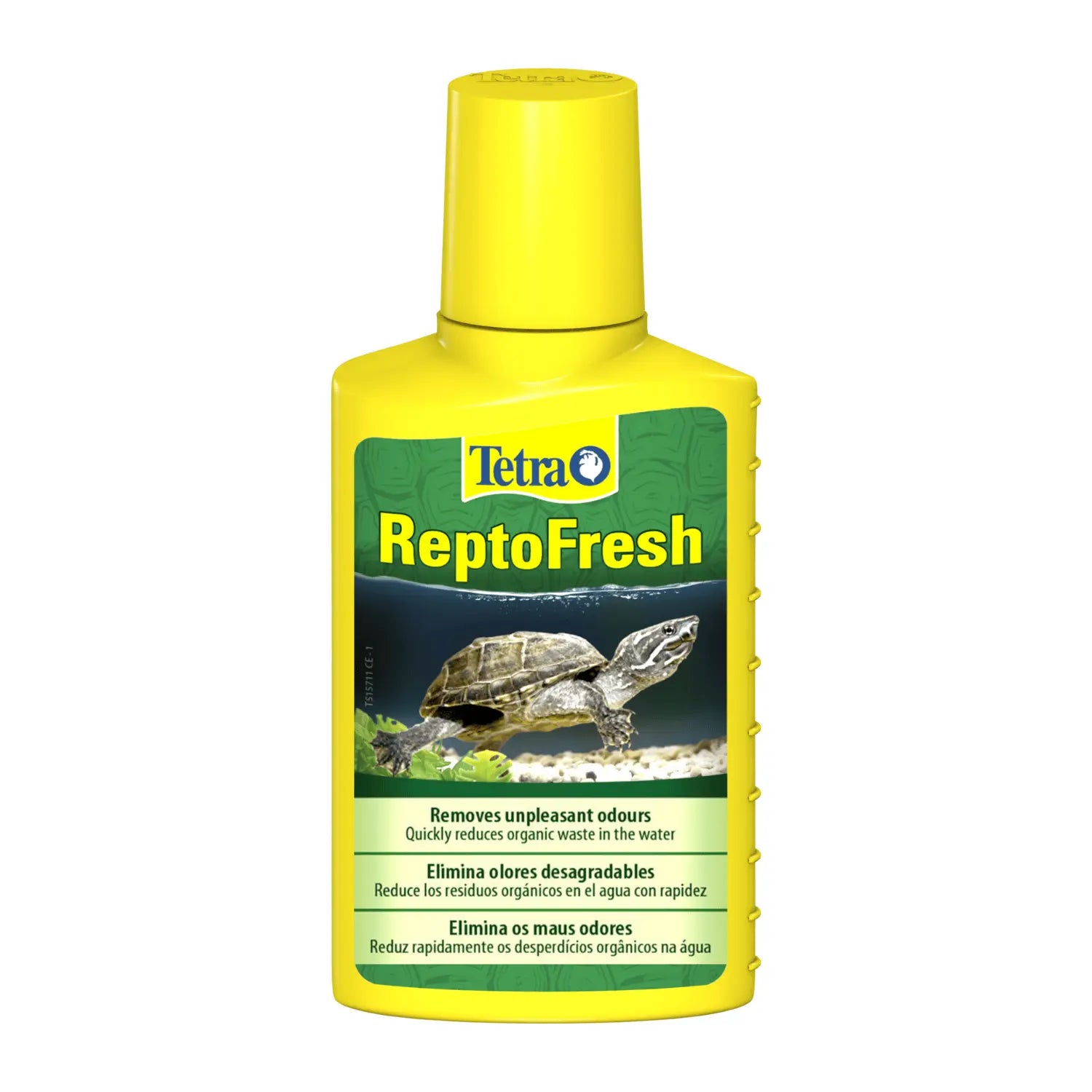 Tetra Reptofresh 100Ml TETRA