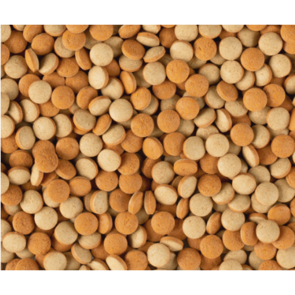 Tetra Tabimin Tabletas al mejor precio -Todoanimal.es