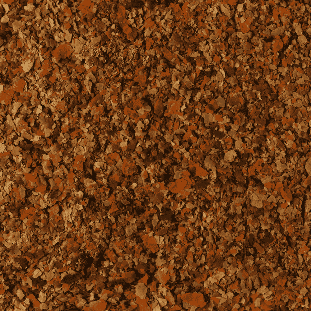 Tetra TetraMin Flakes Bote | Alimento Completo para Peces & Agua Cristalina al mejor precio -Todoanimal.es