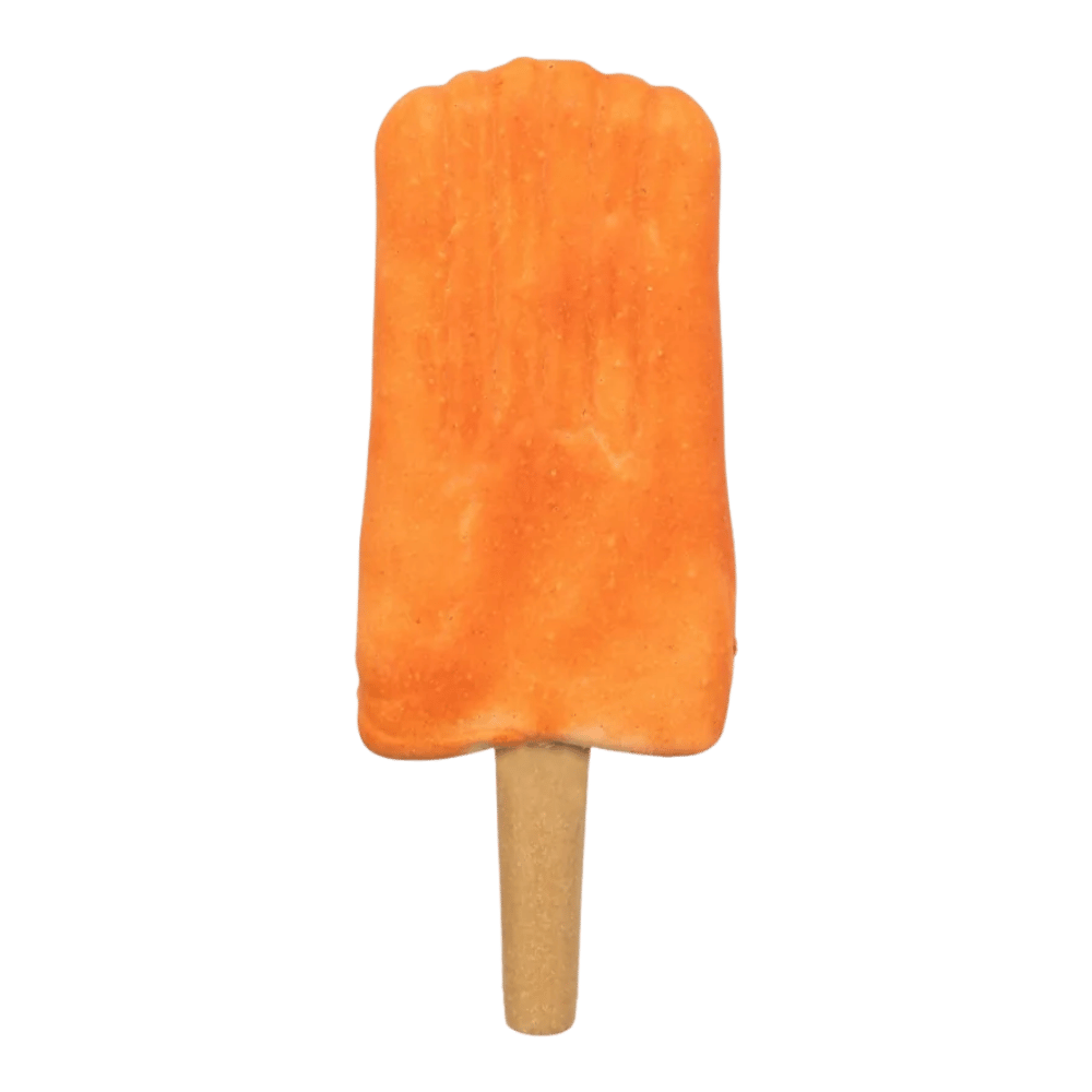 Trixie Ice Pop Snack para Perros al mejor precio -Todoanimal.es