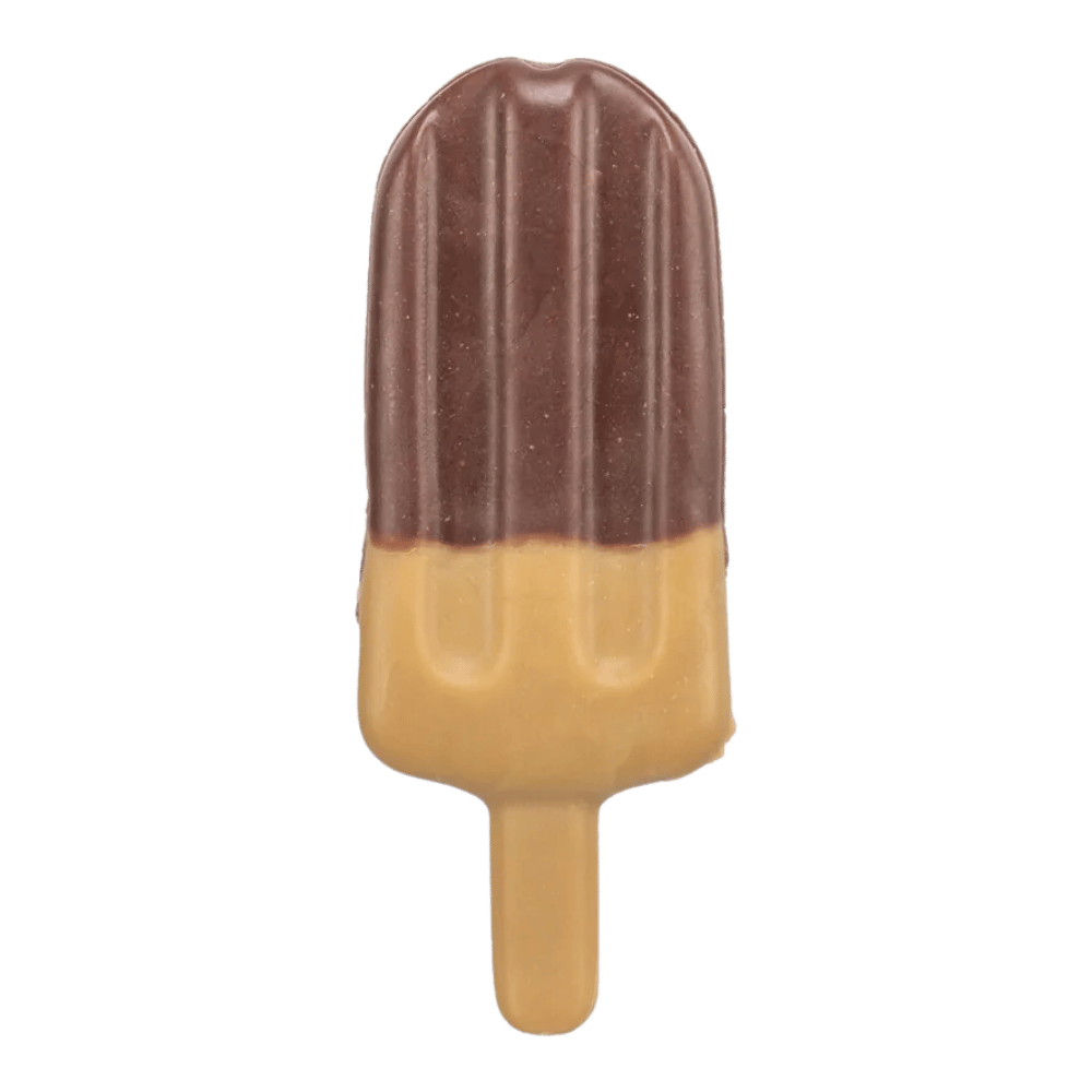 Trixie Ice Pop Snack para Perros al mejor precio -Todoanimal.es