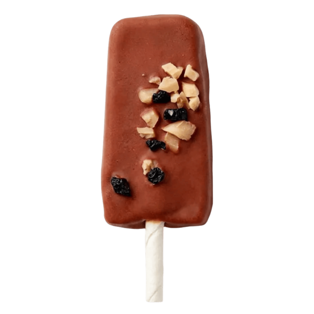 Trixie Ice Pop Snack para Perros al mejor precio -Todoanimal.es