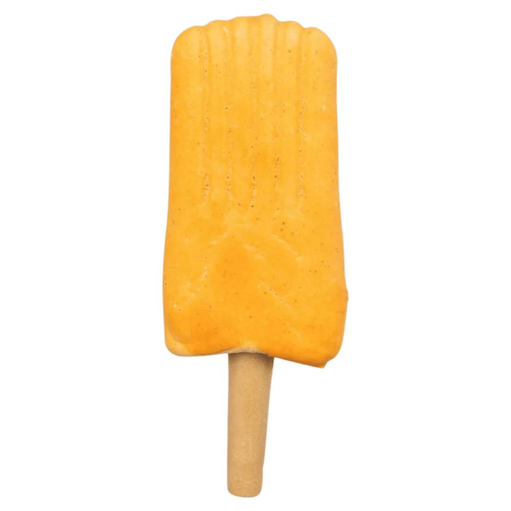 Trixie Ice Pop Snack para Perros al mejor precio -Todoanimal.es