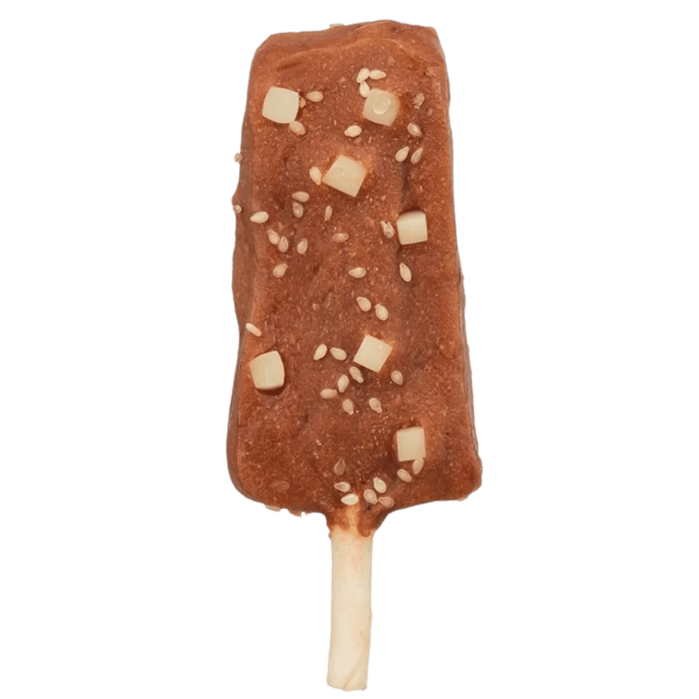 Trixie Ice Pop Snack para Perros al mejor precio -Todoanimal.es
