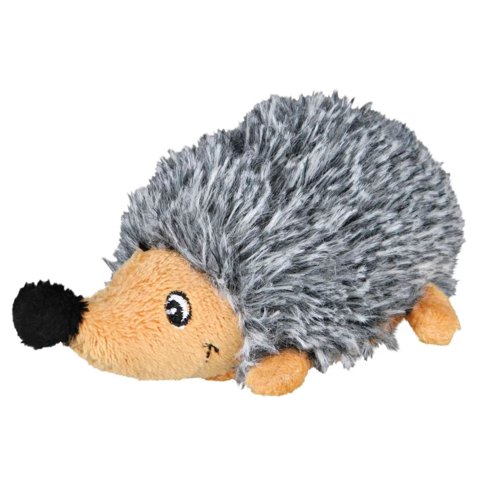 Trixie Juguete Peluche para Perros Distintos Formatos al mejor precio -Todoanimal.es