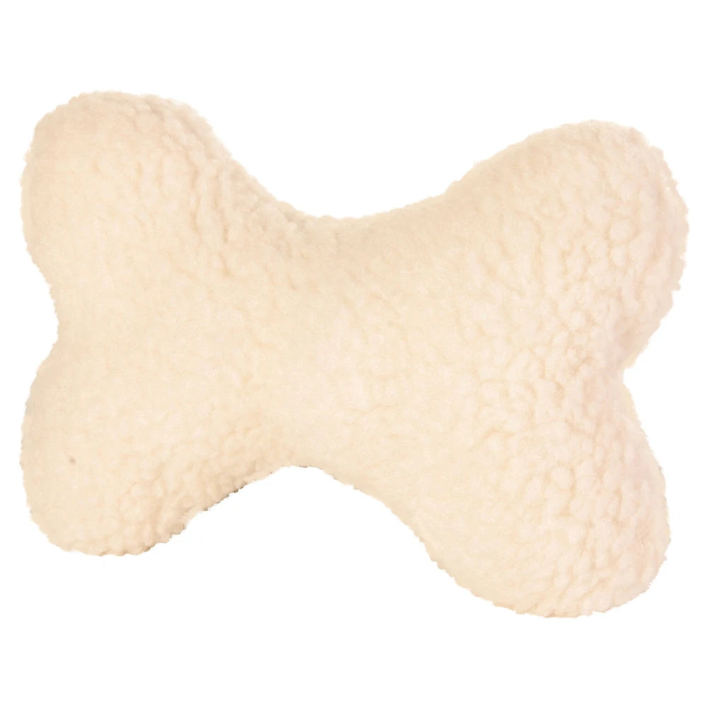 Trixie Juguete Peluche para Perros Distintos Formatos al mejor precio -Todoanimal.es