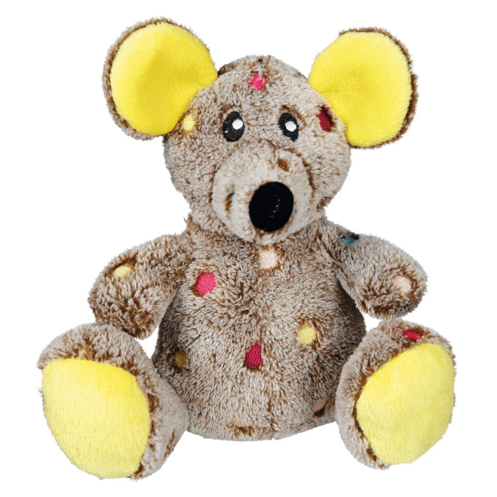Trixie Juguete Peluche para Perros Distintos Formatos al mejor precio -Todoanimal.es