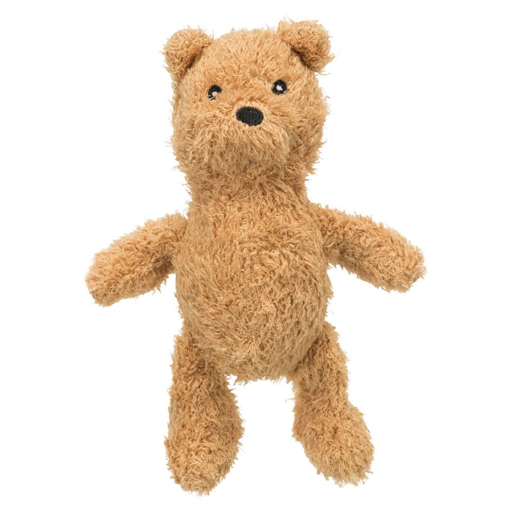 Trixie Juguete Peluche para Perros Distintos Formatos al mejor precio -Todoanimal.es