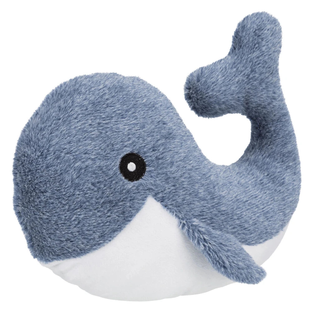 Trixie Juguete Peluche para Perros Distintos Formatos al mejor precio -Todoanimal.es