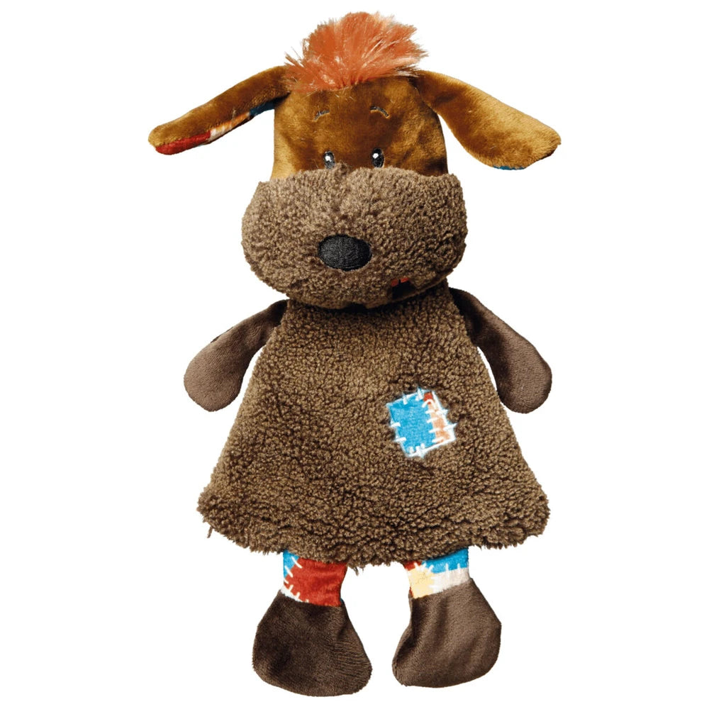 Trixie Juguete Peluche para Perros Distintos Formatos al mejor precio -Todoanimal.es