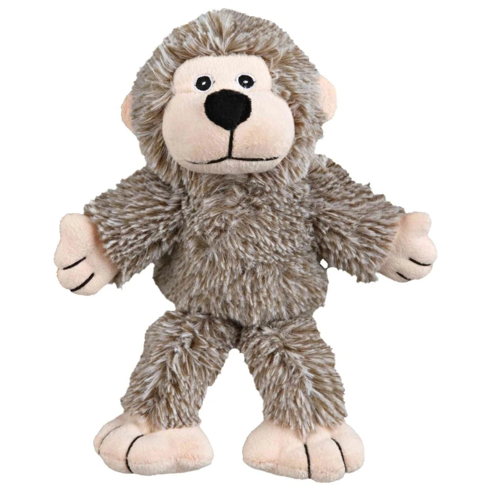 Trixie Juguete Peluche para Perros Distintos Formatos al mejor precio -Todoanimal.es