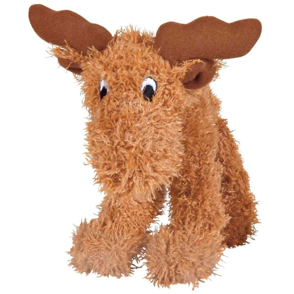 Trixie Juguete Peluche para Perros Distintos Formatos al mejor precio -Todoanimal.es
