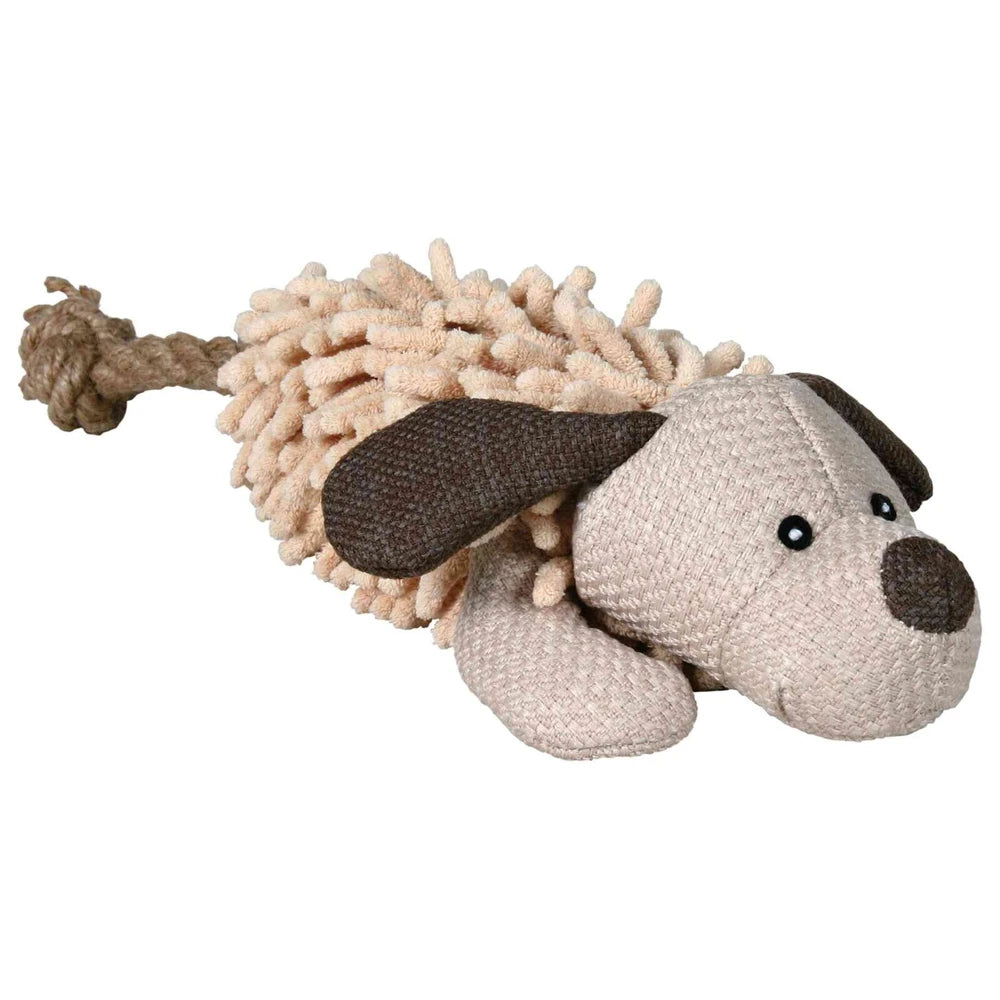 Trixie Juguete Peluche para Perros Distintos Formatos al mejor precio -Todoanimal.es