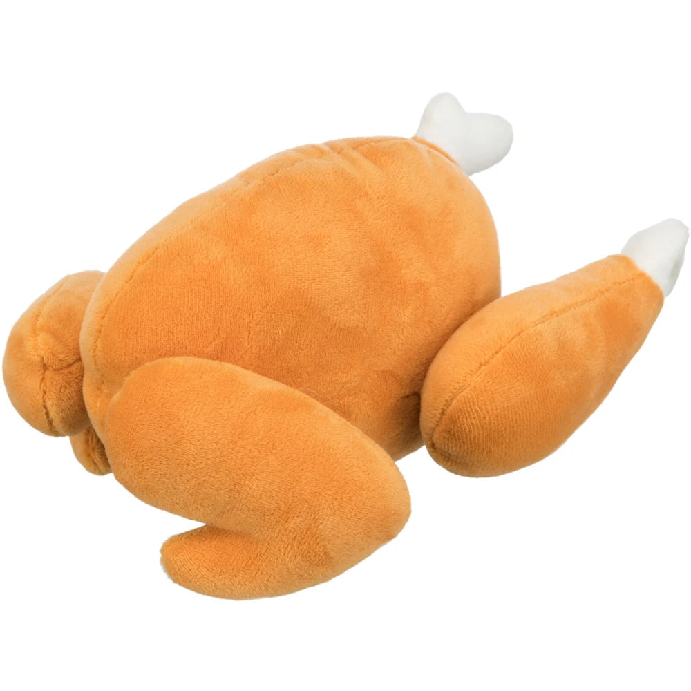 Trixie Juguete Peluche para Perros Distintos Formatos al mejor precio -Todoanimal.es
