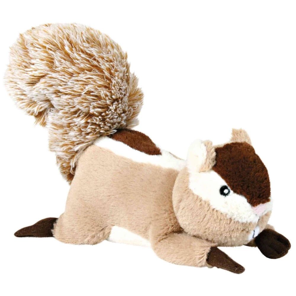 Trixie Juguete Peluche para Perros Distintos Formatos al mejor precio -Todoanimal.es