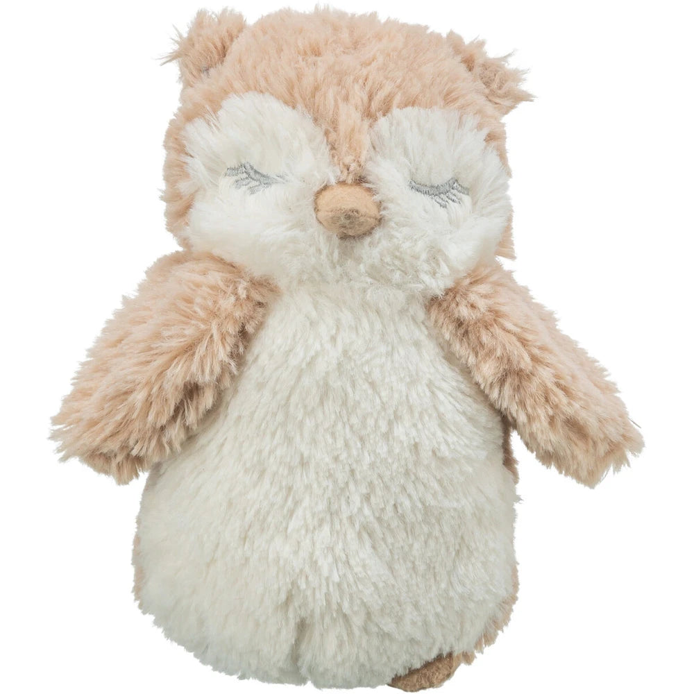 Trixie Juguete Peluche para Perros Distintos Formatos al mejor precio -Todoanimal.es