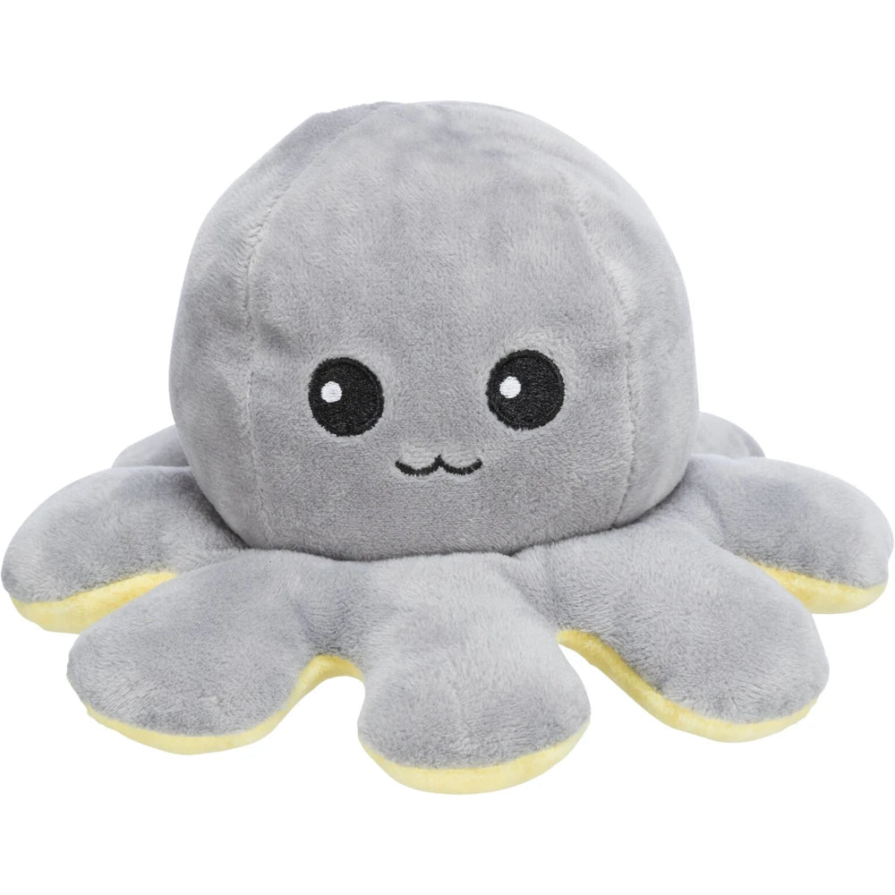 Trixie Juguete Peluche para Perros Distintos Formatos al mejor precio -Todoanimal.es