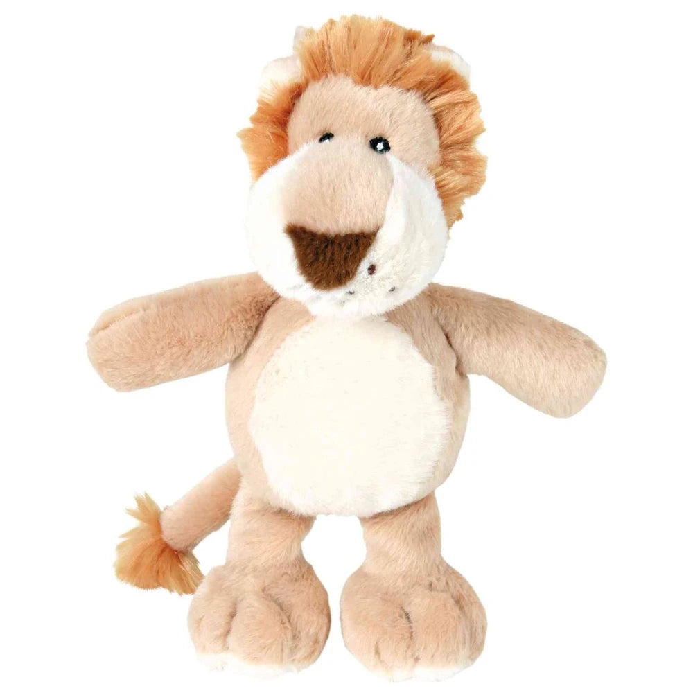 Trixie Juguete Peluche para Perros Distintos Formatos al mejor precio -Todoanimal.es