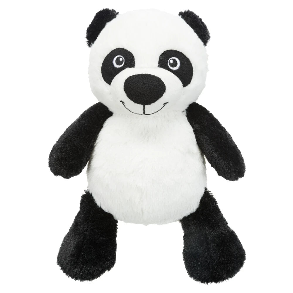 Trixie Juguete Peluche para Perros Distintos Formatos al mejor precio -Todoanimal.es