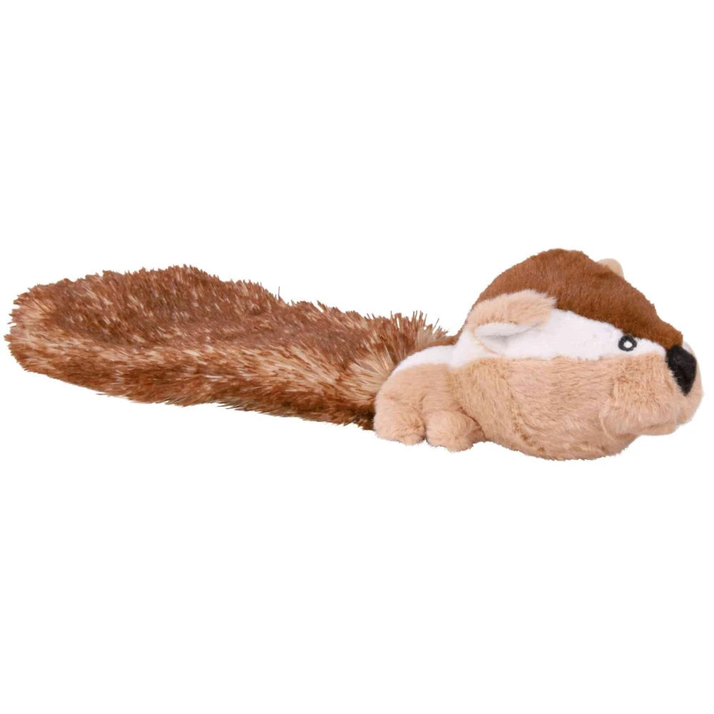 Trixie Juguete Peluche para Perros Distintos Formatos al mejor precio -Todoanimal.es