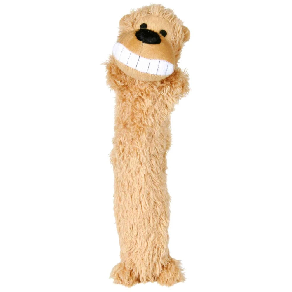 Trixie Juguete Peluche para Perros Distintos Formatos al mejor precio -Todoanimal.es